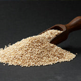 Quinoa & Rice Protein