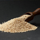 Hydrolyzed Quinoa Protein