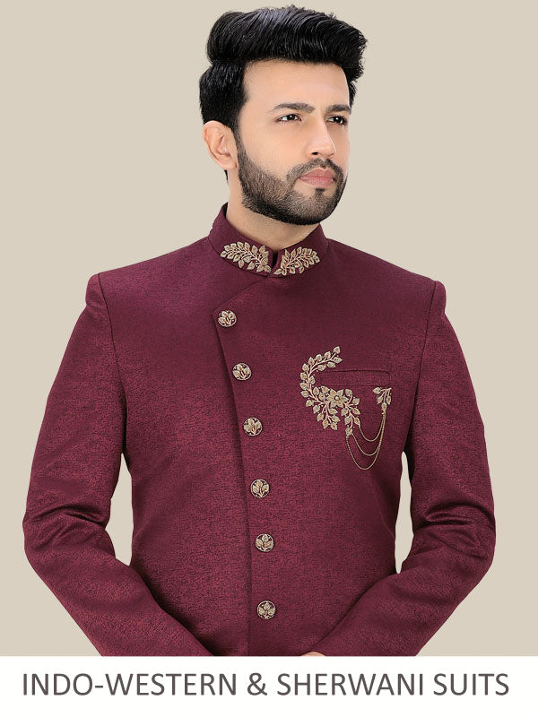 Quality Made Sarees Indian Churidars Mens Kurta S And Sherwanis