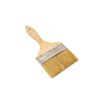 Hyde Tools Paint Paddle - 14 Long x 1-1/8 Wide, Compatible w/ 1 Gal Containers | Part #47050