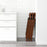 IKEA TERJE Folding chair - brown