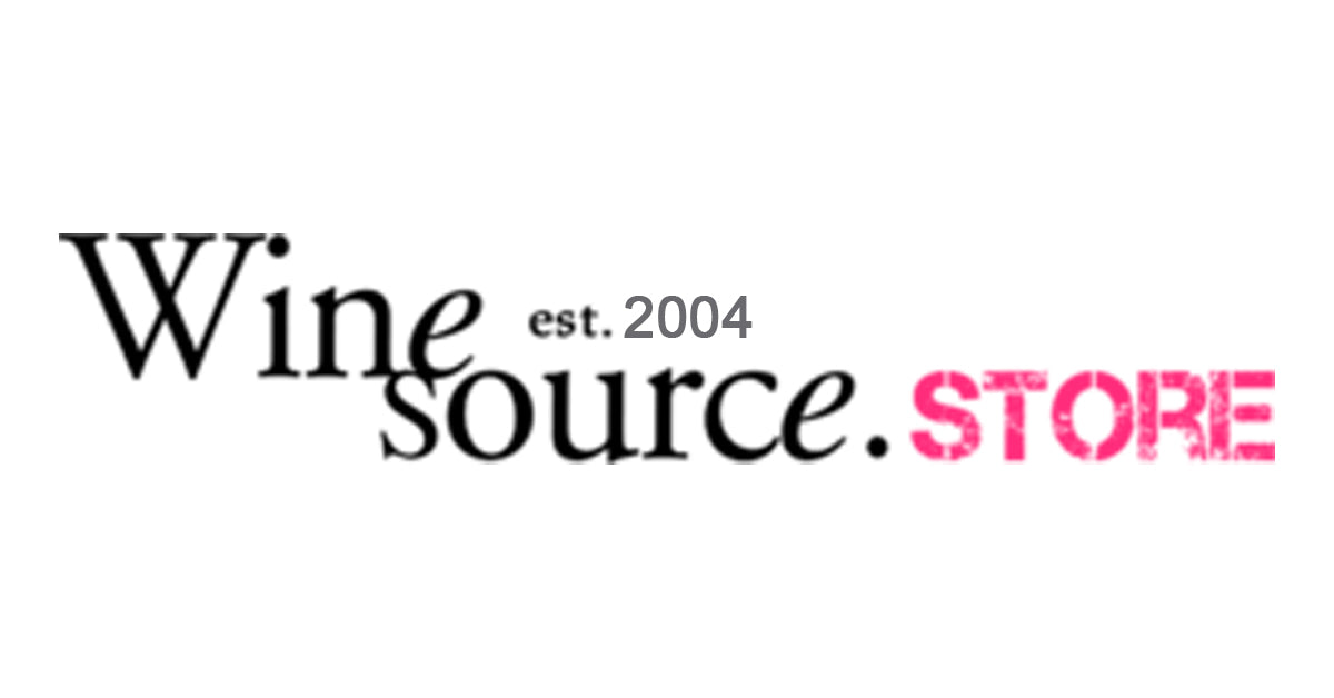 Wine source store | Verify Trusted | Company Reviews