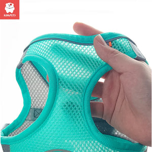 Pet Harness Vest - Tabiastore