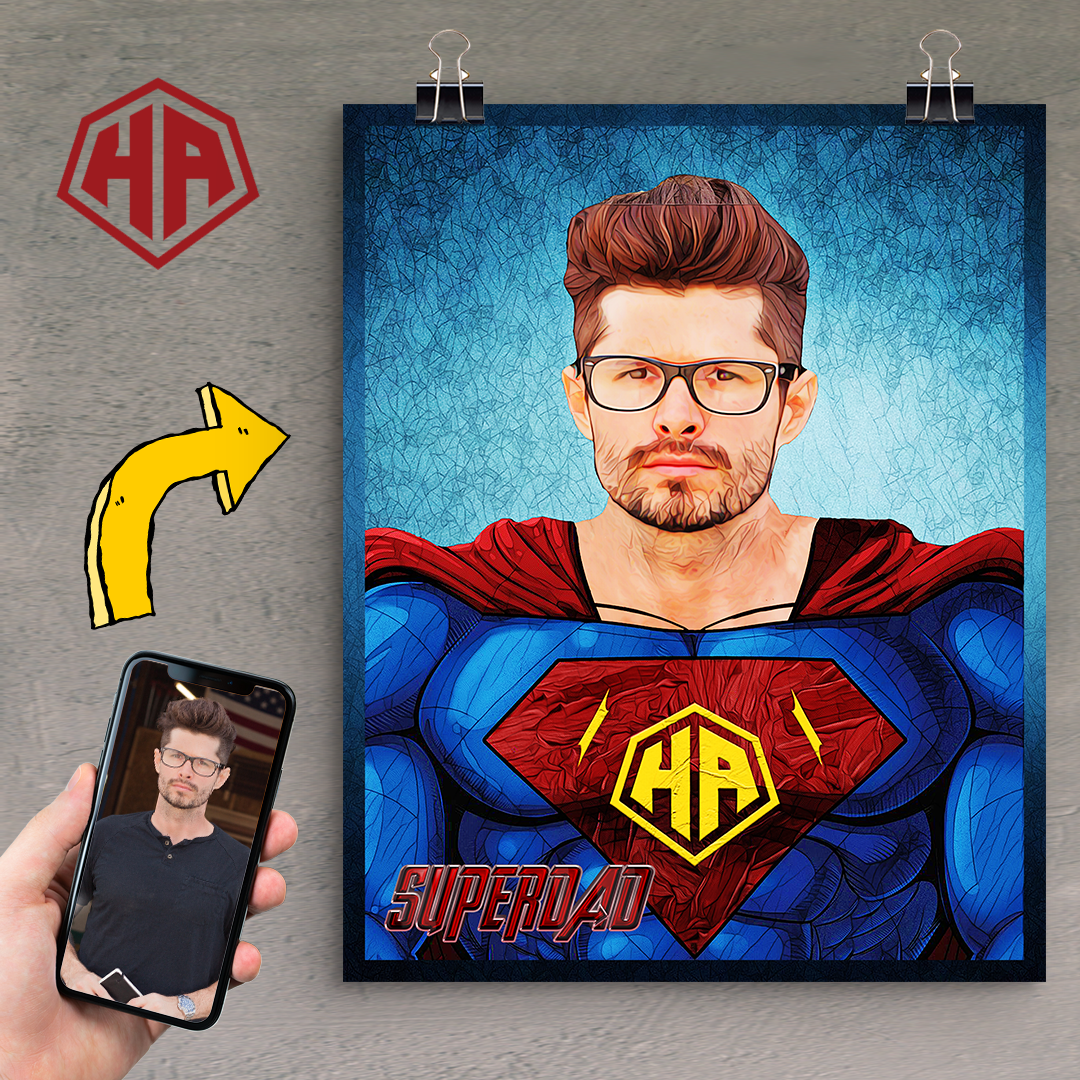 Founder image