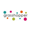 Grasshopper Boutique Logo