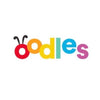 Oodles for Kids Portland Sellwood