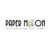 Paper Moon McGregor Iowa Books and Gifts