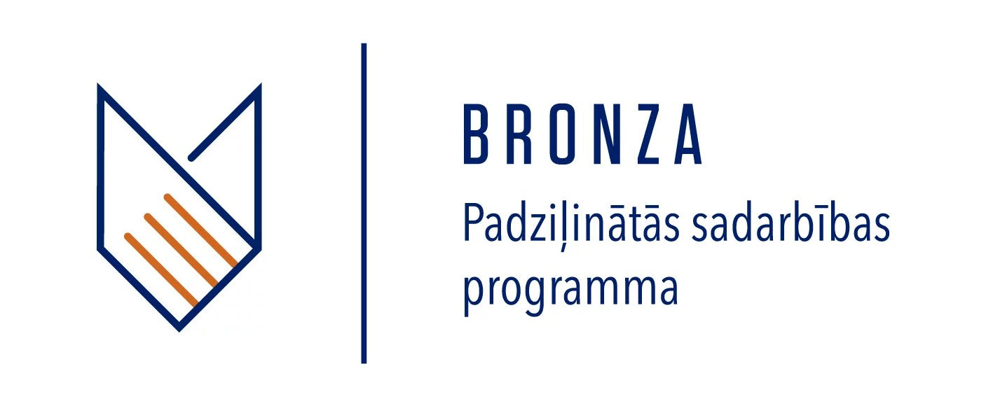 Bronza