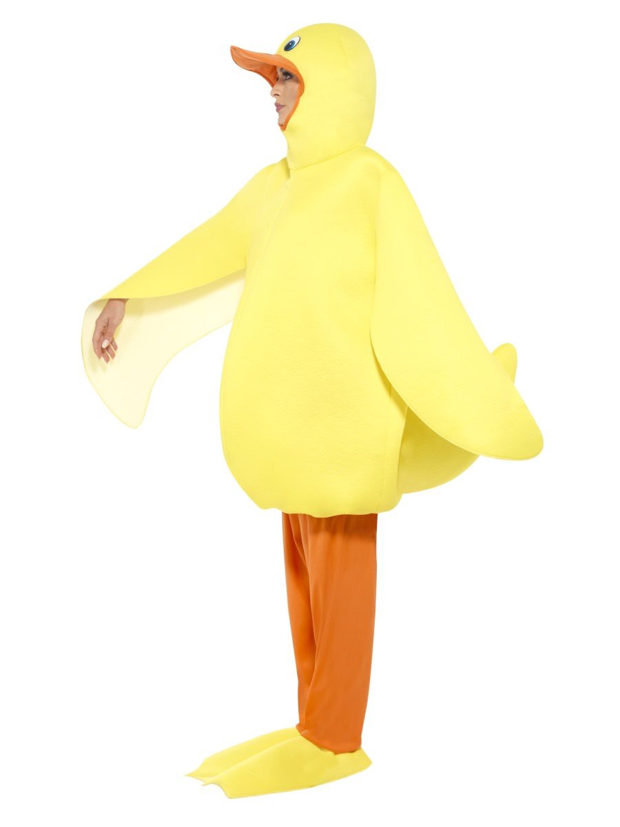 Duck Costume | Smiffys.com.au - Smiffys Australia