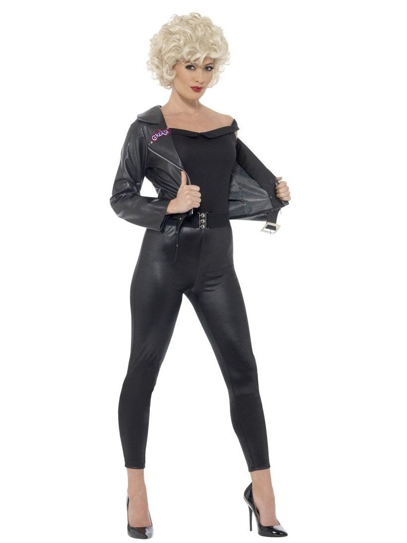 Grease Sandy Final Scene Costume  – Smiffys Australia