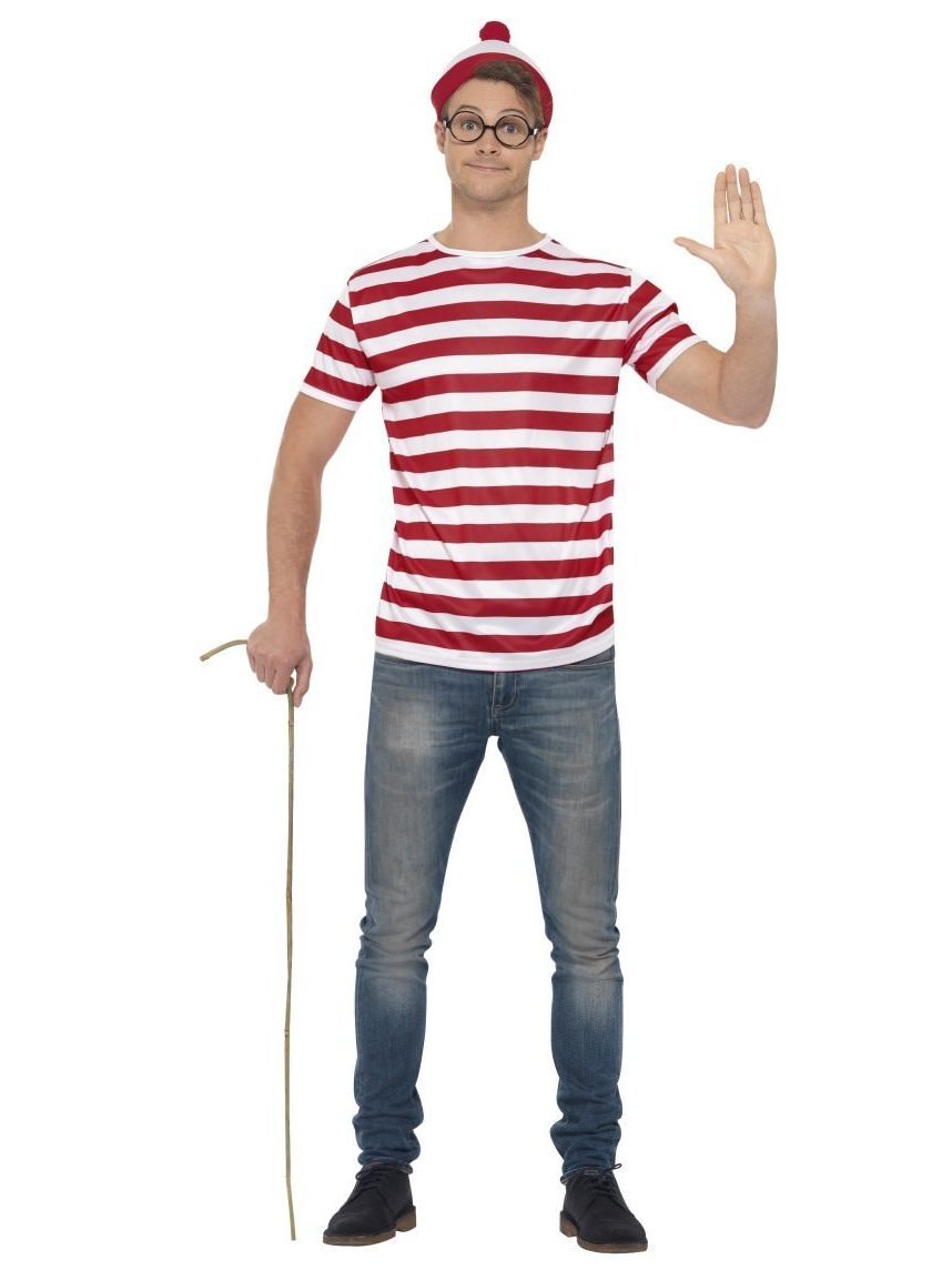 wheres-wally-kit_1200x.jpg