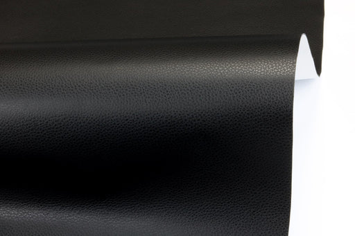 folimac Mikrofaserstoff Folie Selbstklebende Wildleder Optik Autofolie  Innenraum Stretch Dehnbar Stoff Velours 35,14€/m² (Grau, 100x142cm) :  : Auto & Motorrad