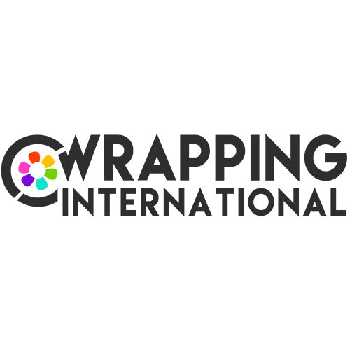 Wrapping International