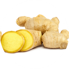 Load image into Gallery viewer, Ginger Root Essential Oil