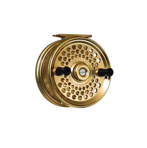 WANTED New/ Used mooching reels or rods for salmon