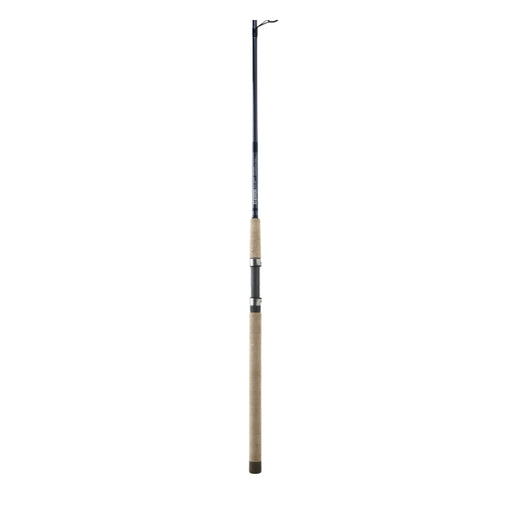 Owner Stinger Siwash Hooks Size 1/0 — Ted's Sports Center