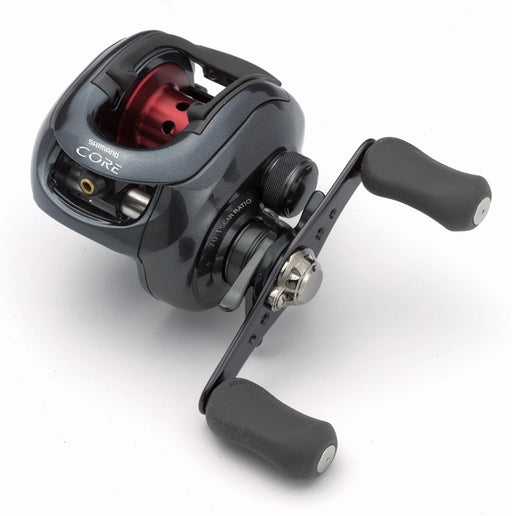 Shimano Symetre FL Spinning Reels at TackleDirect 