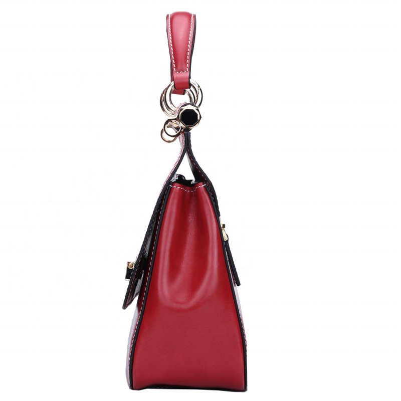 red handbags online