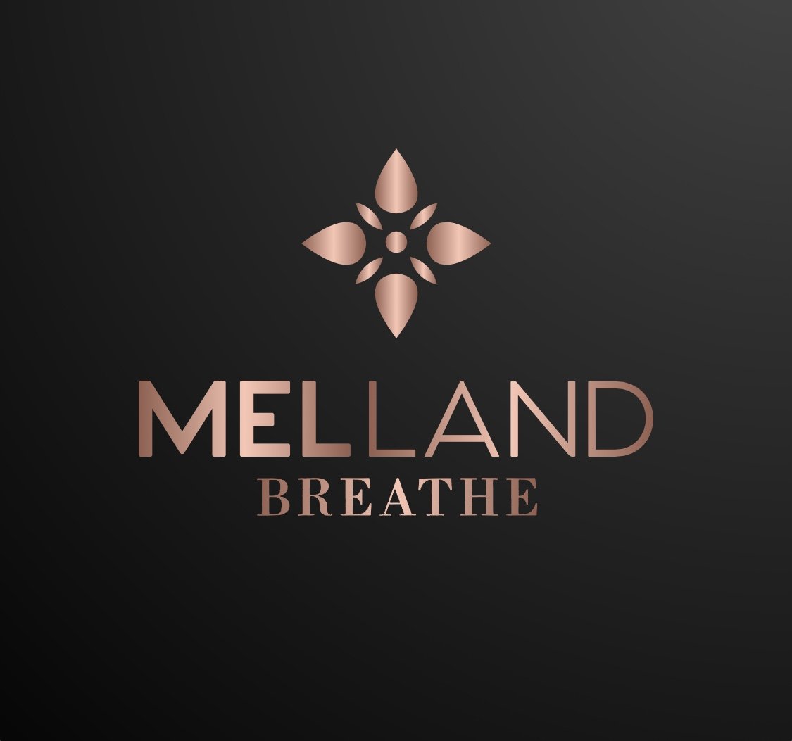 Melland Therapeutics