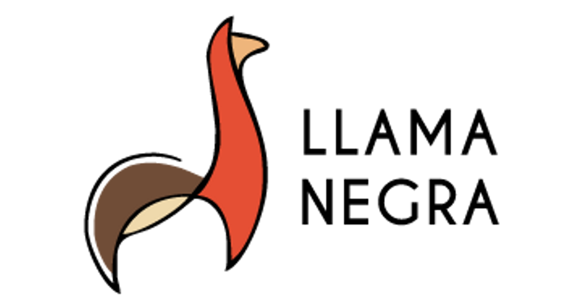 www.llamanegra.com.ar