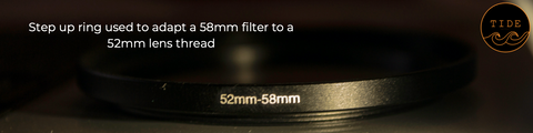 lens-filter-size