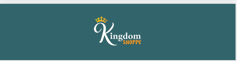 Kingdom Shoppe