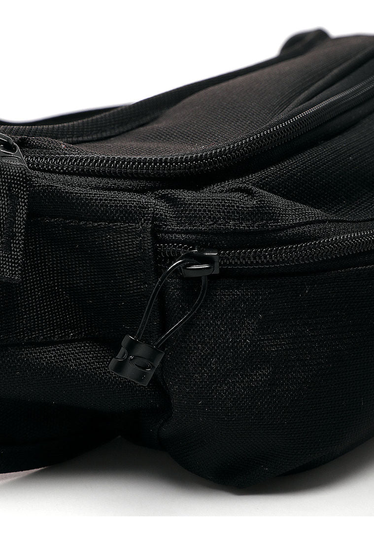 CANGURO OAKLEY STREET BELT BLACKOUT – Rider lab store