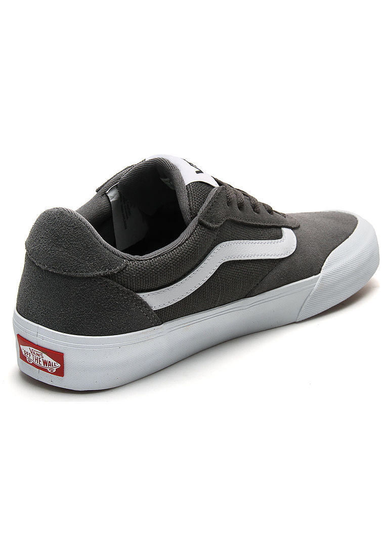 imagenes d zapatos vans