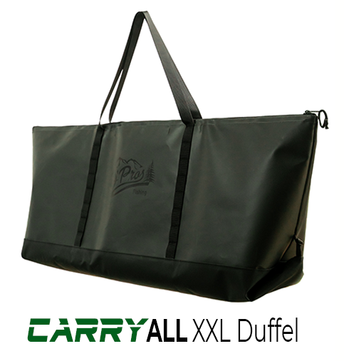 carry-all-xxl-duffle