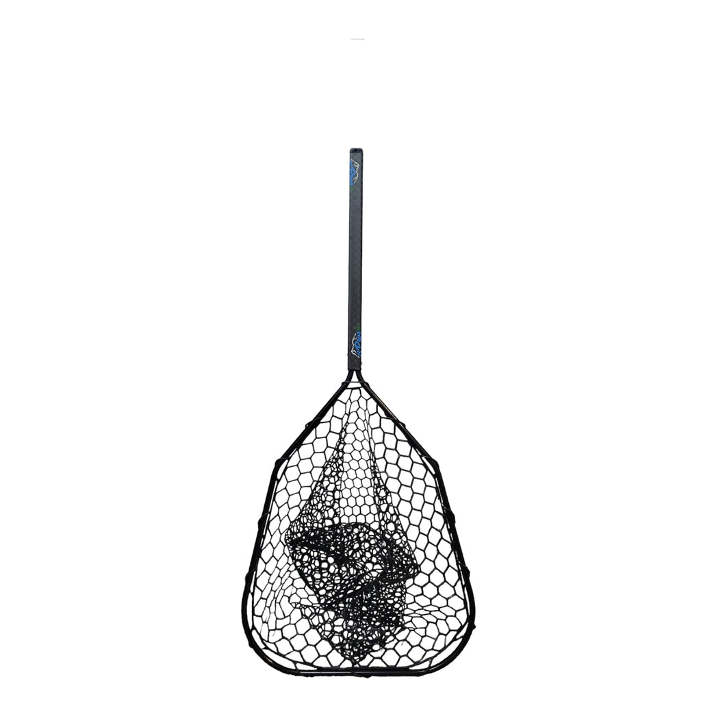 hybrid-net-large-frame-18-handle-1