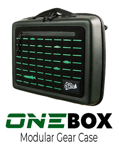 one-box-modular-gear-case