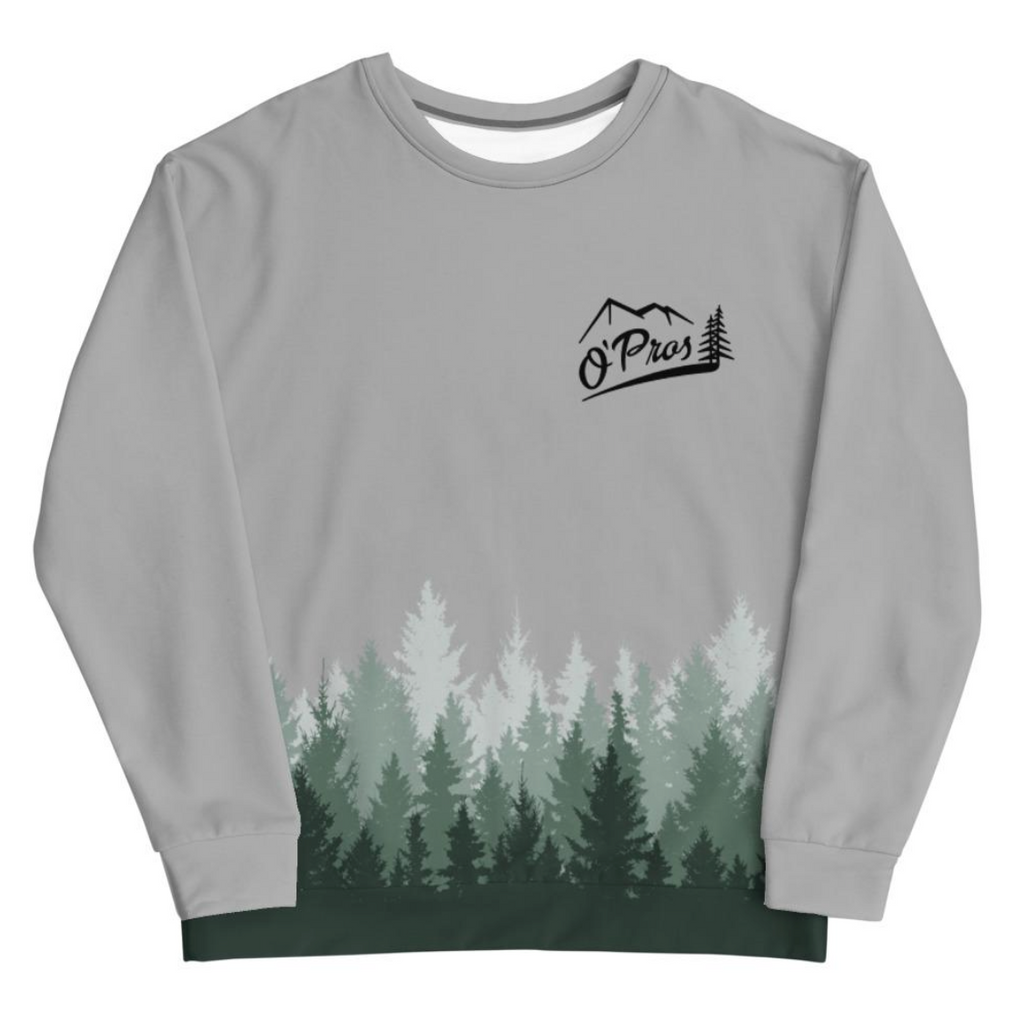 copy-of-treeline-campfire-sweatshirt
