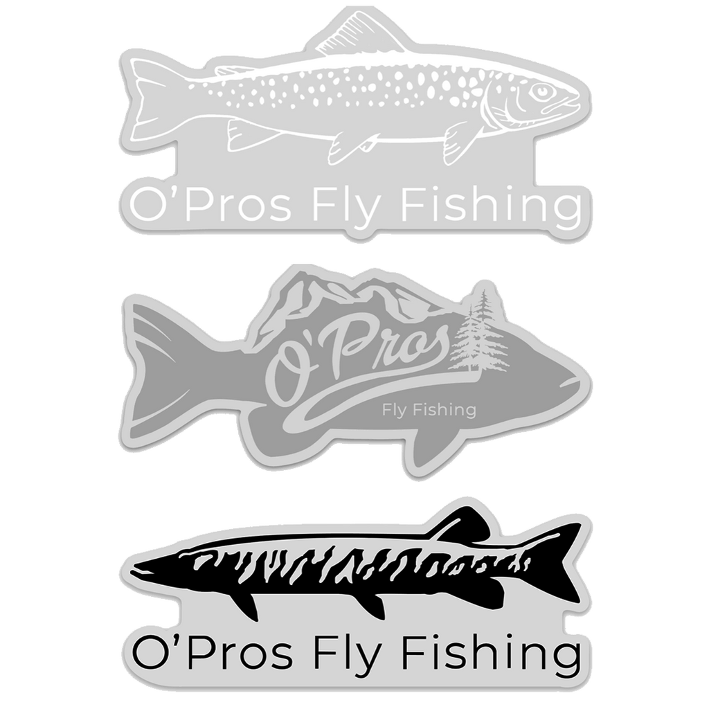 opros-fish-decals