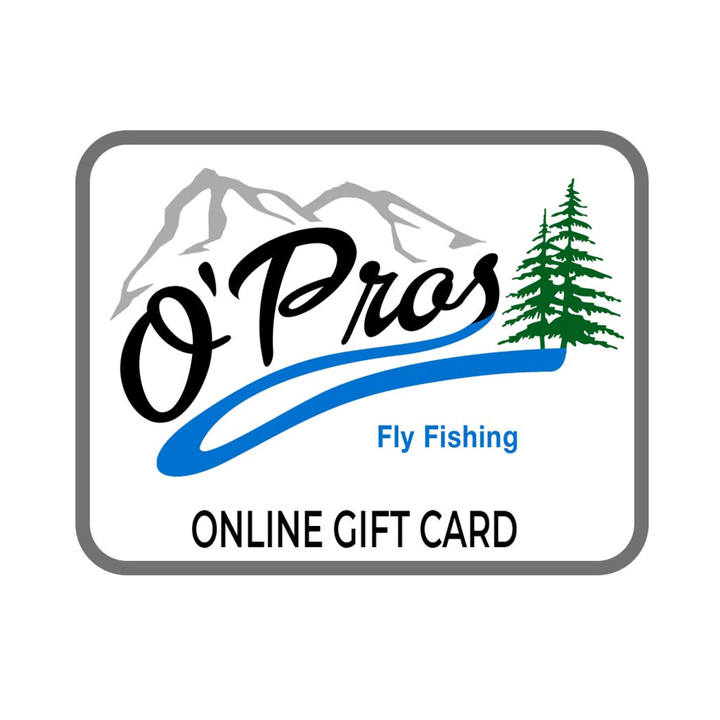 opros-fly-fishing-gift-card