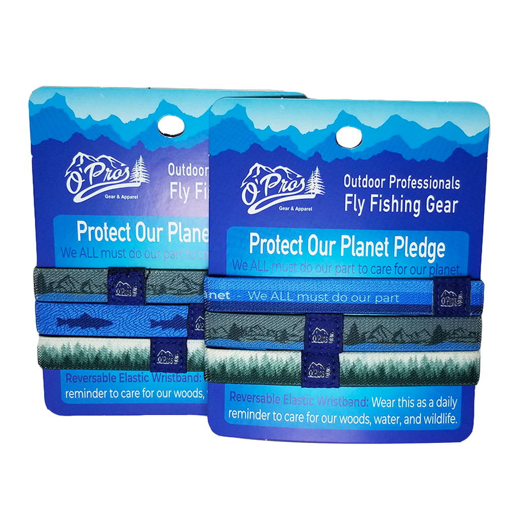 protect-our-planet-pledge-wristbands