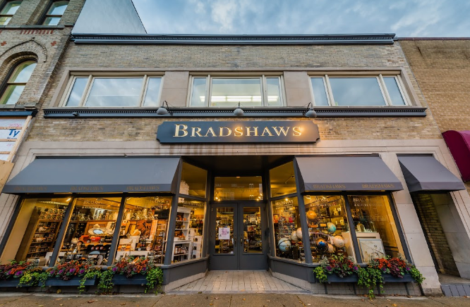 bradshaws-shopping-stratford