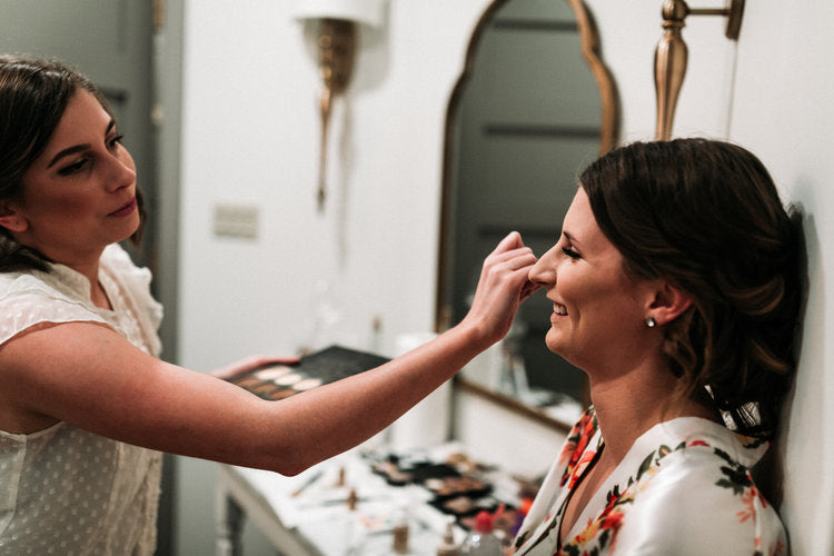 wedding-bride-makeup-haircut