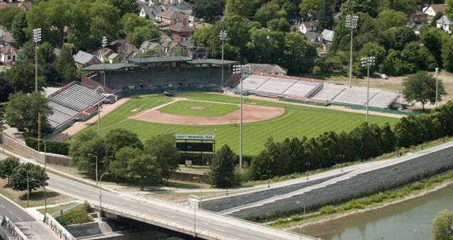 labatt-park-london