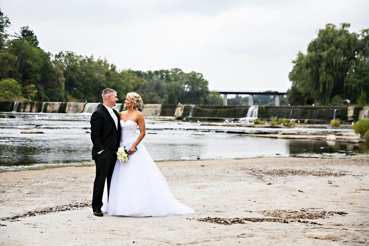 thames-river-wedding-photo-location