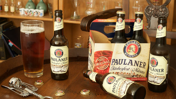 Paulaner