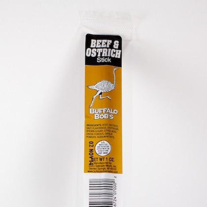 heartland farms buffalo jerky