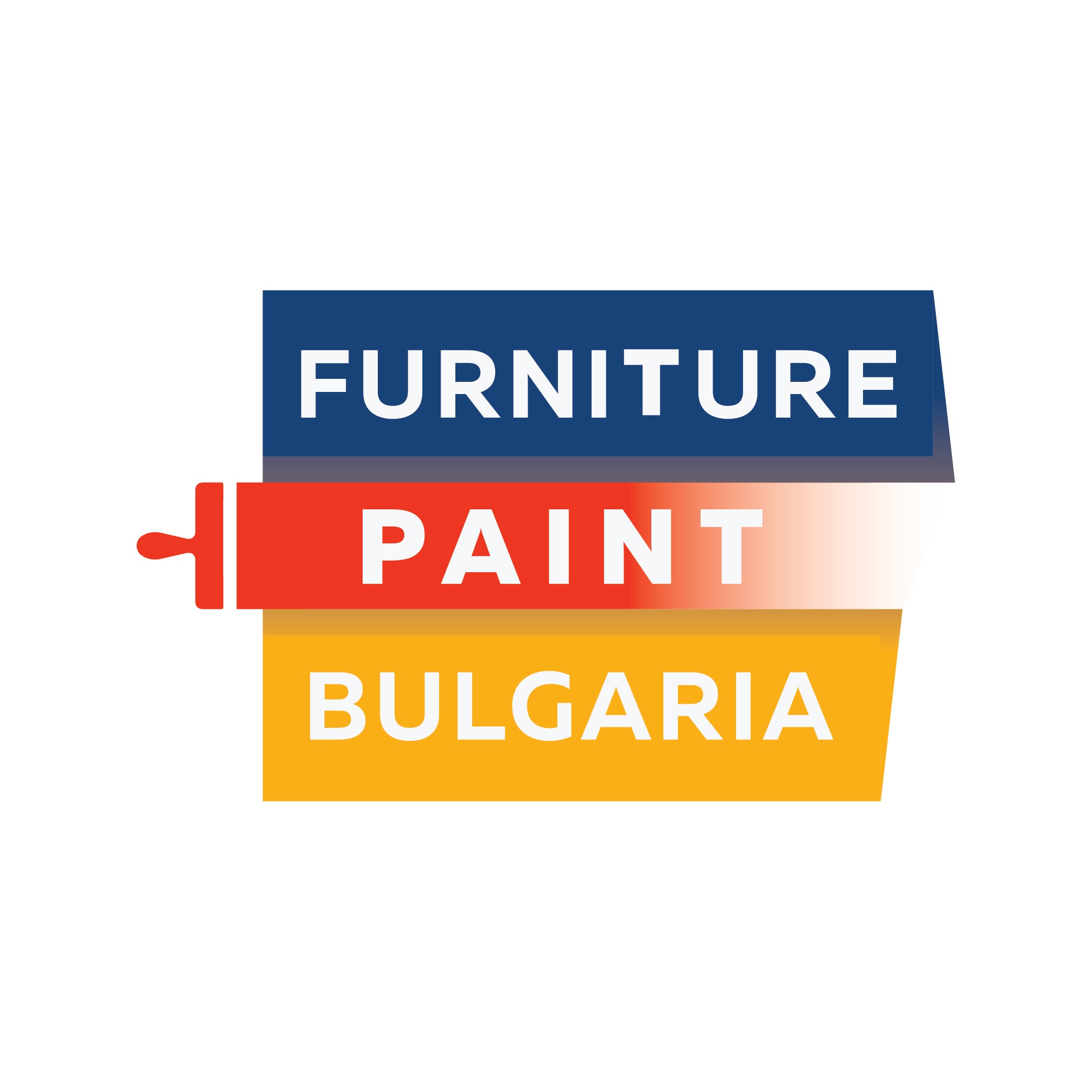 Furniture Paint Bulgaria