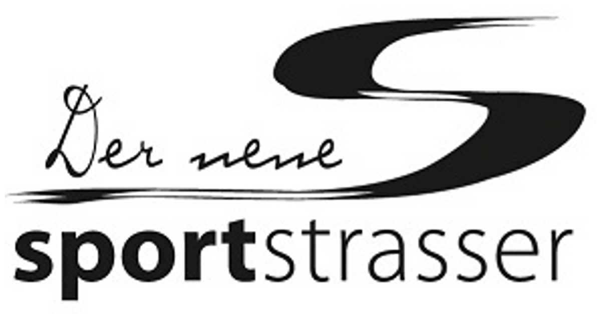 Sport Strasser