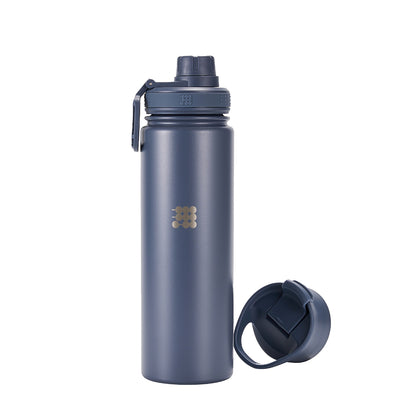 Imagen de Hydro Bottle - Deepest Blue
