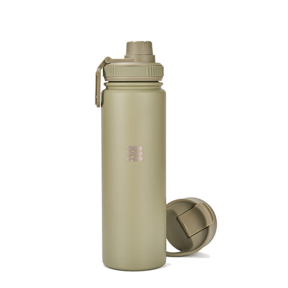 Imagen de Hydro Bottle - Olive Green