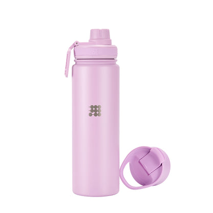 Imagen de Hydro Bottle - Lilac