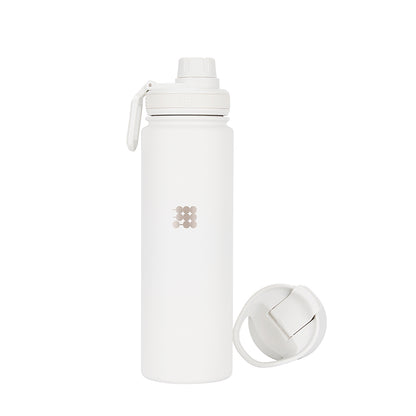 Imagen de Hydro Bottle - Snow White