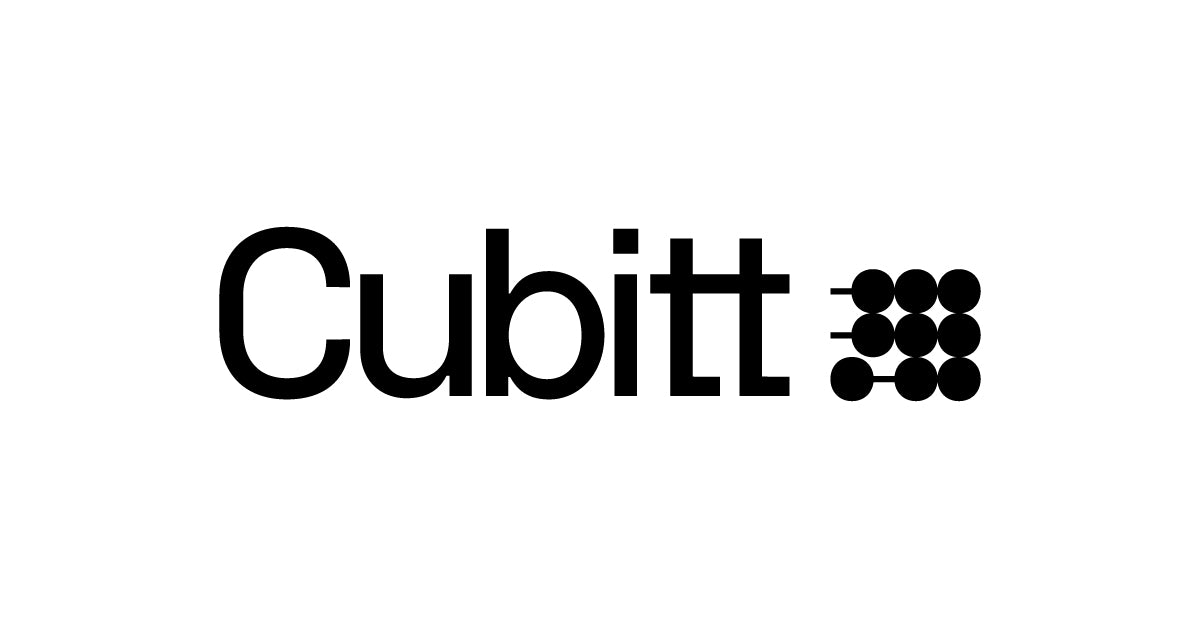 www.cubitt.com.ve