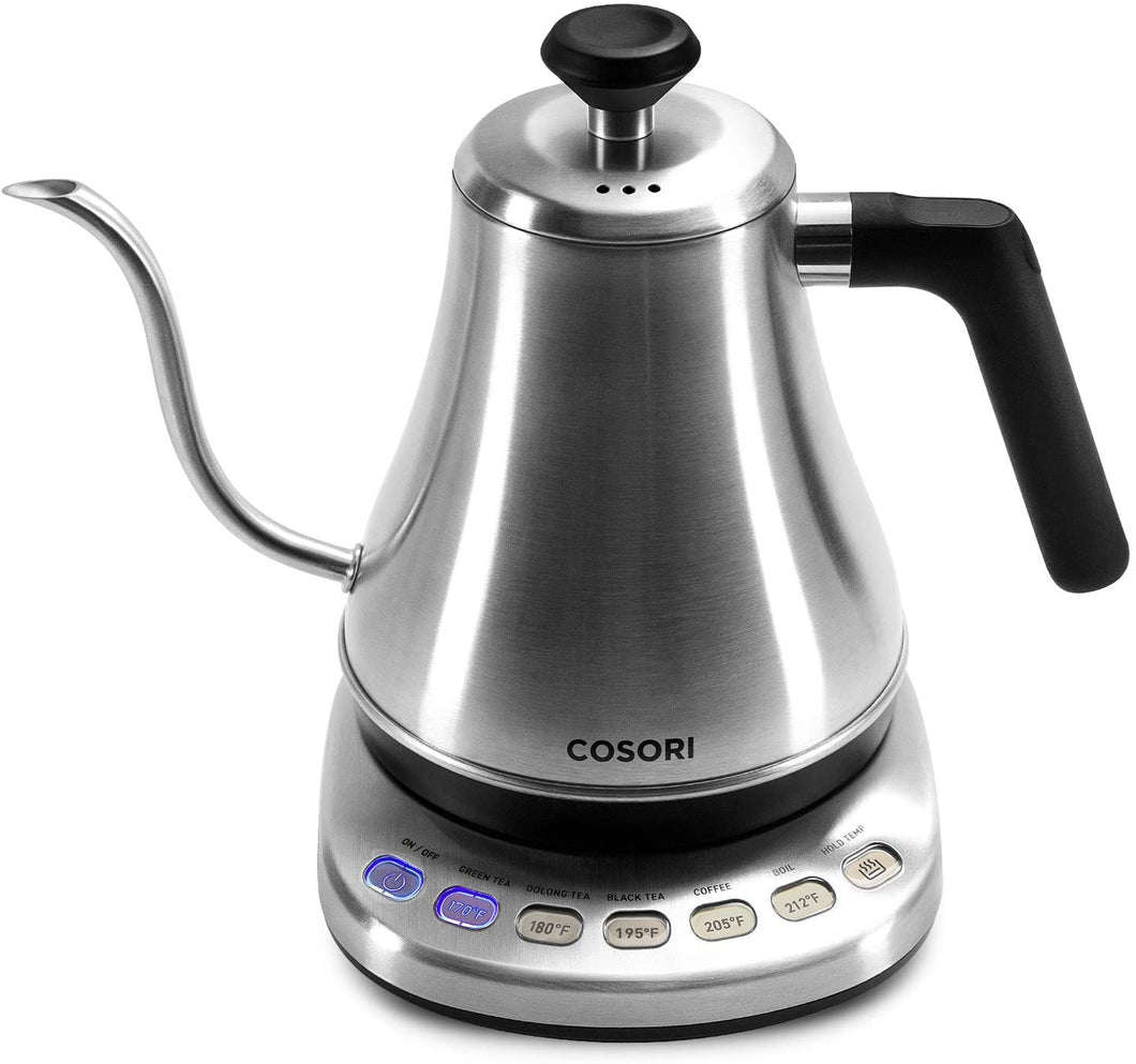 cosori kettle