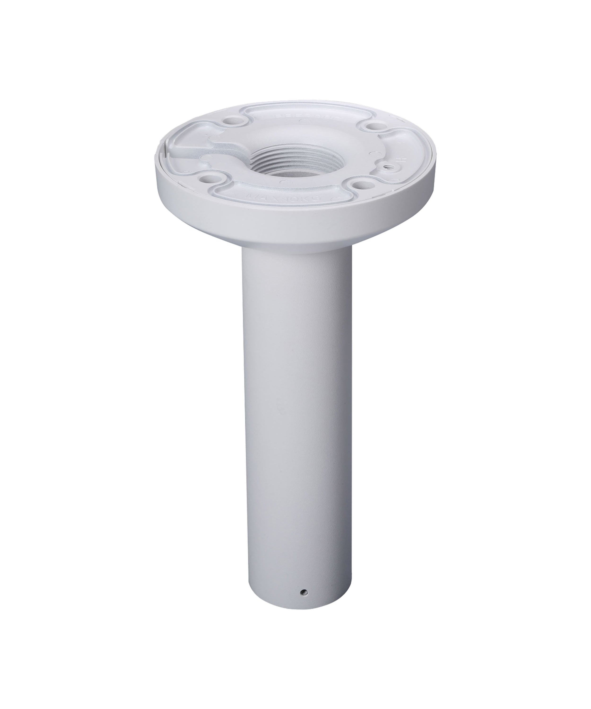  23-4FB300C Ceiling Mount for PTZ Camera 